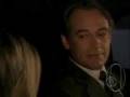 ATWT Craig Is Back (2008)