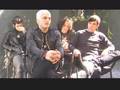 My-Chemical-Romance-