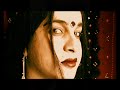 Hijras of India (see posted description of video)