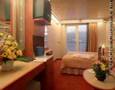 Carnival Valor
