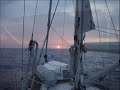 Sailing from Almerimar to Calpe *for slower connections* Sailing from Almerimar to Calpe *for slower connections*