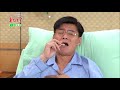 幸福來了 第216集 The Way to Happiness Ep216