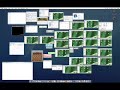 Can Windows Do This? Can Windows Do This?