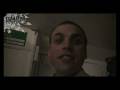 Rotating Leslie - Video Blog Part Three: Musexpo London (1 of 2)