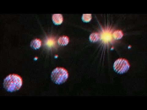 Image de prévisualisation YouTube