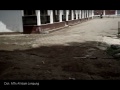 Click here to watch this video GURU ITU CONTOH-LFP-MEDP.mp4