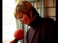 Hundepension Waldblick in Rheine Hundehotel (wm.tv)