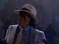 [MAD] Love Cheat! / Michael Jackson