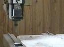 Thermwood