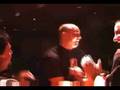 ARMWRESTLING-ARM-TV-
