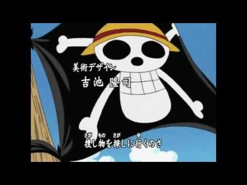 Imatge de previsualització de YouTube