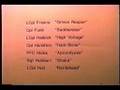 videos de Guns of Desert Storm Part 11