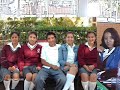 muchachitas como tu del cbtis 184 muchachitas como tu del cbtis 184