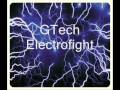 GTech - Electrofight