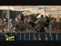 viedeo