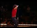 Start me up - Rolling Stones - Argentina 21-02-06 Start me up - Rolling Stones - Argentina 21-02-06
