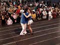 celso gazu e janaina,com manda brasa forro na veia
