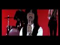 Melody Club - Destiny Calling Melody Club - Destiny Calling