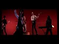 Melody Club - Destiny Calling