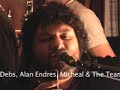 ARC World Tour 2008 video 9