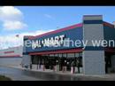 Mariks Story 4 Off to Walmart! Mariks Story 4 Off to Walmart!