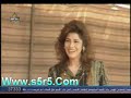 عليوة أول يوم بيشتغل فيه بالبطيخ بيخرب الدنيا