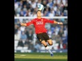 Cristiano Ronaldo Slideshow