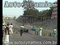 Arrancada interlagos-Imports Arrancada interlagos-Imports
