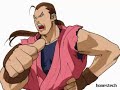 Sakura: Kono Omoi o Tsutaetai  (I Want You to Know)