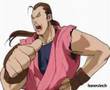 Sakura: Kono Omoi o Tsutaetai  (I Want You to Know)