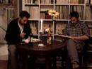 Satzduell - ein Video von megadavid.http://www.megadavid.de