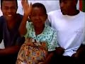 AFRICA FROM AZ : COMORO