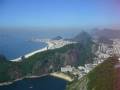 videos de Rio de Janeiro Sugar Loaf(Pão de Açucar-Pan de Azúcar)