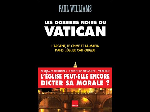 Image de prévisualisation YouTube