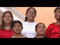 Click here to watch this video MI CIUDAD - CORO NIÑOS CANTORES DE PUEBLA