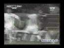 Tricks Football Tricks Football