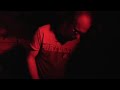 skinnerbox live at the bar 9/07