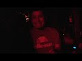 skinnerbox live at the bar 9/07