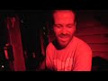 skinnerbox live at the bar 9/07