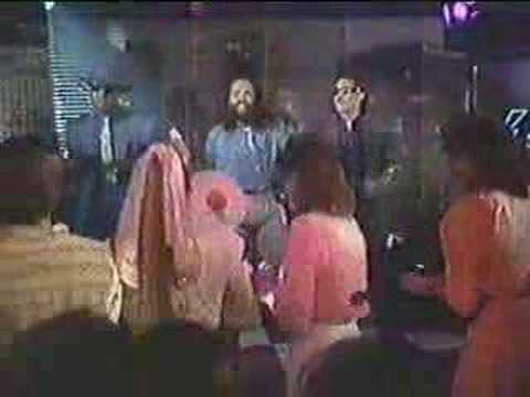 Bad Boys Blue – You’re A Woman