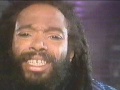 Bad Boys Blue - You're A Woman