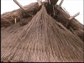 Chilia-Solunar