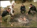 Chilia-Solunar