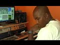 BEAT MAKING 101 BEAT MAKING 101