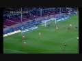 INIESTA ,EL MAESTRO