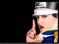 Gwen Stefani & Digital Mode - Hollaback Girl (2008 Extended Fuck Mix) Gwen Stefani & Digital Mode - Hollaback Girl (2008 Extended Fuck Mix)