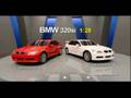 videos de Auldey BMW 320SI RC Car 1/16, 1/28 &1/40 Scale -many colours