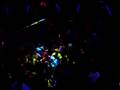 videos de TZAR - Club - Albena - Bulgaria