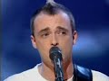 2001-09 - Travis - Side (Live @ TOTP)