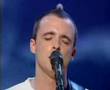 2001-09 - Travis - Side (Live @ TOTP)